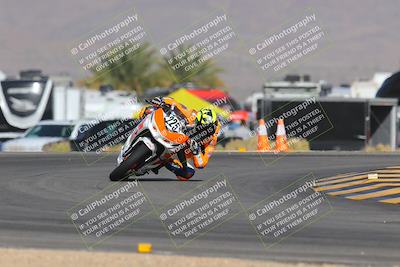 media/Nov-19-2023-CVMA (Sun) [[1f3d1b7ccb]]/Race 6 500 Supersport-350 Supersport/